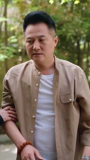 狐鼠竟登金玉堂（58集）在哪里可以看