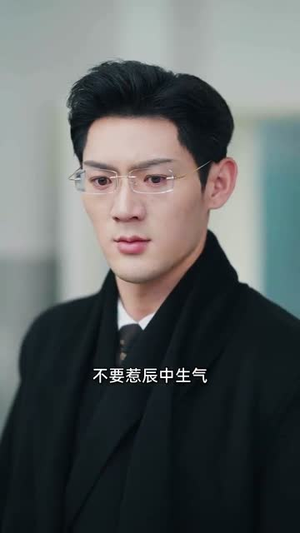 兼祧两房后老公自食恶果了（31集）百度网盘在线看