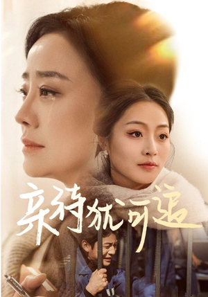 亲待犹可追（70集）全集免费观看
