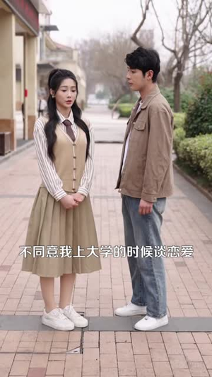 重生后，我能暂停时间（109集）完整版