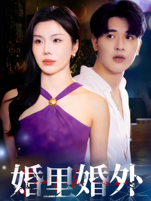 婚里婚外（51集）热门短剧分享