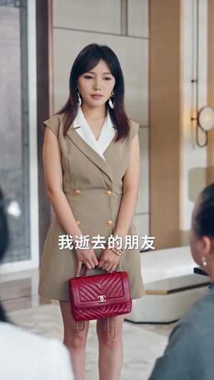 他的呼吸声已读（79集）大结局完美收官