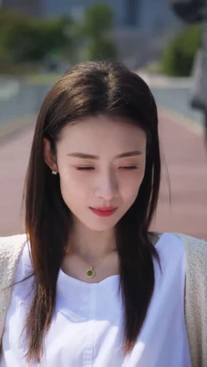 婚礼日（80集）夸克网盘在线看