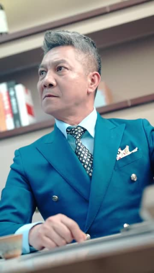 求求你收手吧，演习早结束了（84集）好看的短剧