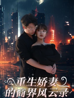 商界女王风云录（48集）精彩短剧追不停