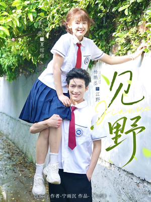 见野（79集）精彩短剧抢先看