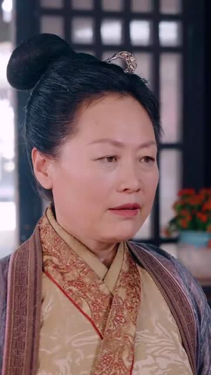 我以胭脂覆山河（79集）全网独播免费看
