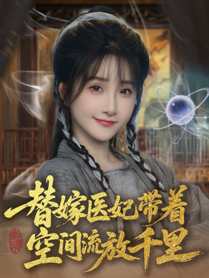 替嫁医妃带着空间流放千里 （91集）迅雷网盘观看