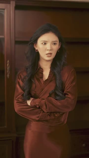 重生八零，歌后变肥妻（70集）海量资源免费看