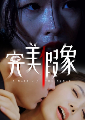 完美假象（53集）全季一次看完