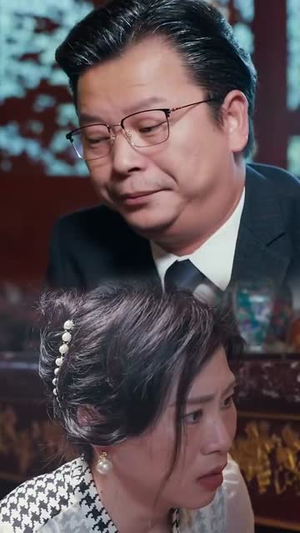 七零新生，替身丈夫该你挨打了（66集）在哪看免费