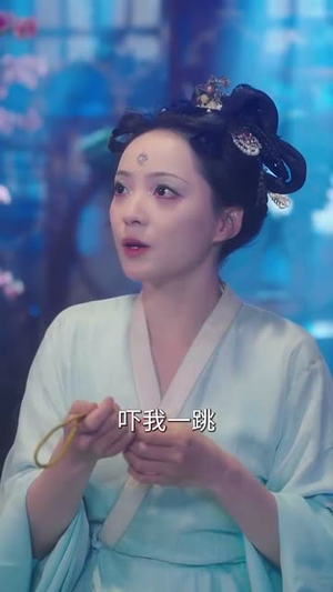 有了皇帝读心术，我在宫里横着走（60集）免费短剧资源