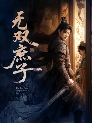 无双庶子（60集）短剧免费看