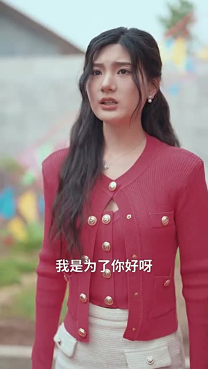 尘埃里的星光（58集）追短剧关注我