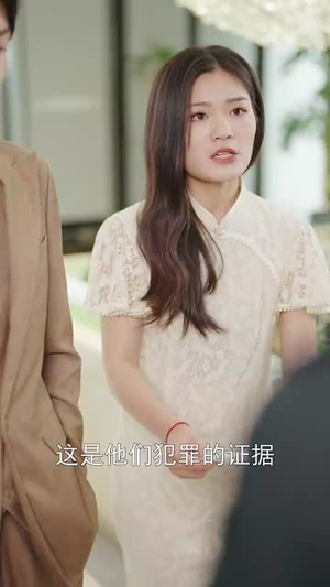 我能垂钓万物（62集）全网独播免费看
