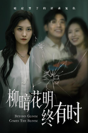 柳暗花明终有时（50集）免费在线看