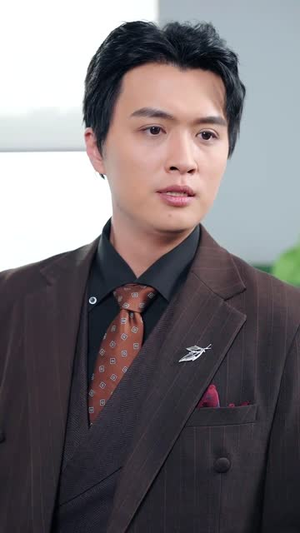 为了养子全家让我顶罪十年（58集）免费看全网短剧
