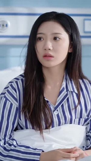 凛风不渡茉莉香（58集）短剧全集免费看
