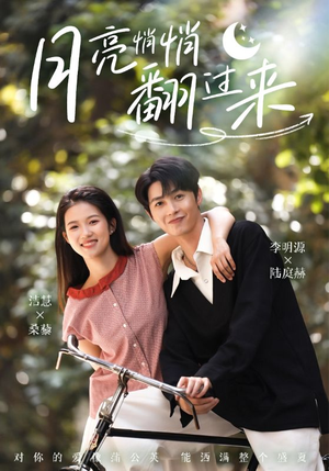 月亮悄悄翻过来（99集）经典老剧免费看