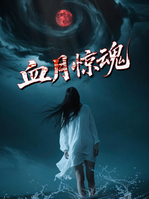 血月惊魂（46集）最新火爆短剧