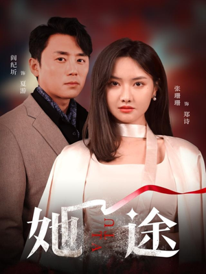 她途（48集）免费短剧看全集