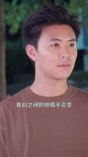 美食：随机摆摊，顾客追我满街跑（95集）独家资源免费看