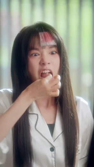 念念有词（92集）经典回顾免费看