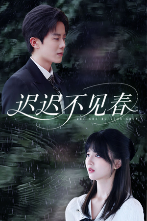 迟迟不见春（83集）第二季