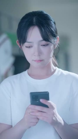 骤雨撞骄阳（121集）免费看
