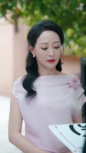 温柔的刺（63集）短剧后续更精彩