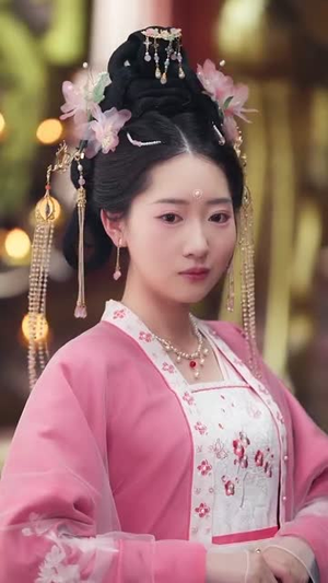 医妃被弃后，我的诊金是江山（80集）精彩短剧追不停
