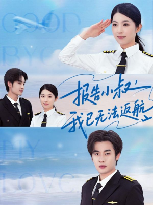 报告小叔我已无法返航（60集）免费观看全集