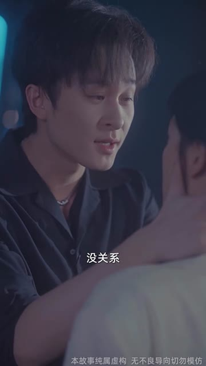 夜莺与玫瑰（60集）一口气追完短剧
