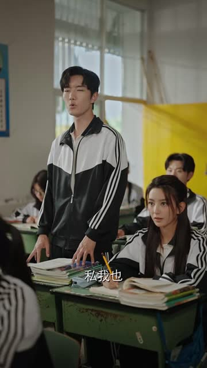 咱家改行了（58集）热门短剧排行榜