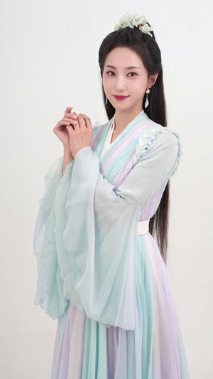 重逢五十（55集）好短剧分享