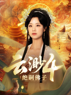 云渺4绝嗣佛子（67集）超好看古装短剧