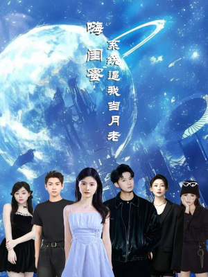 嗨闺蜜系统逼我当月老（52集）免费在线看全集