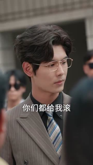 律师不好惹（60集）高分推荐免费看