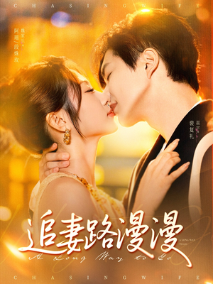 追妻路漫漫（80集）免费观看全集