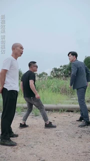 闪婚老公独宠我（82集）短剧精彩推荐