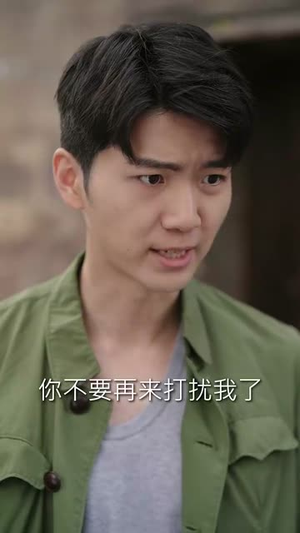 暴躁老太被读心后，全家哐哐崛起（80集）短剧中追到爽