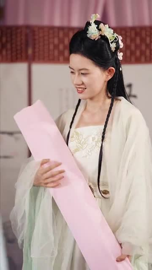 地府两祸害惹得全城偷听八卦（111集）好看短剧追不停