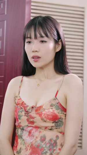 破咒师（44集）短剧全集完整版