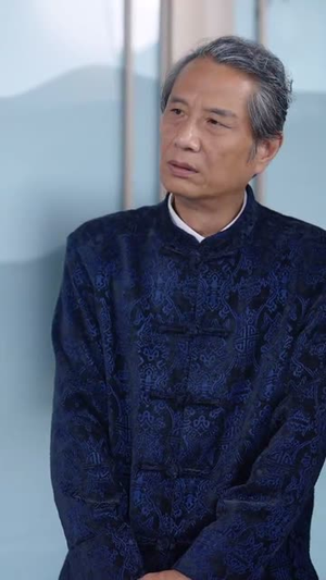 小小圣手定乾坤（87集）短剧追不停