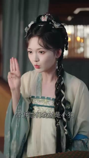 开局废材女配，我带全家逆风翻盘（88集）短剧精彩推荐