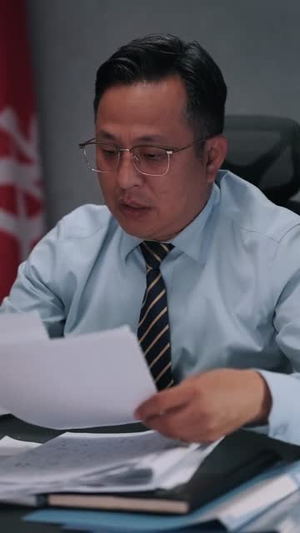 消失三年我身份瞒不住了（111集）全集在线看