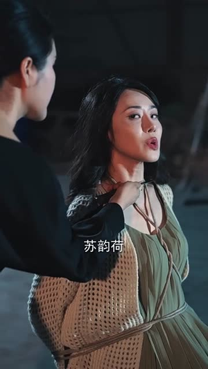 人到中年，离婚吧顾总（63集）短剧太好看