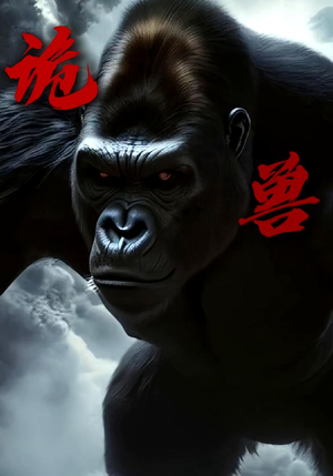 诡兽（26集）网盘在线观看