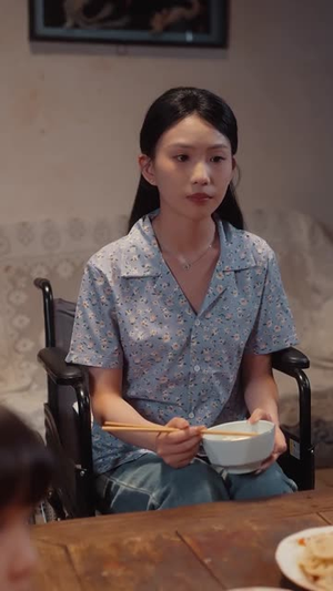 遗珠也有光（82集）最新热剧免费看