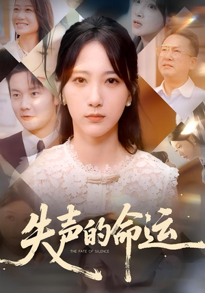 失声的命运（60集）免费观看